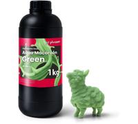 Phrozen Aqua Macaroon Resin Green - 1.000 g