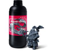 Phrozen Aqua Resin Gris 8K - 1.000 g