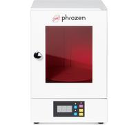 Phrozen Cure V2 - 1 pcs