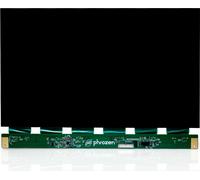 Phrozen Écran LCD - Sonic Mega 8K