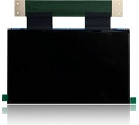 Phrozen Écran LCD - Sonic Mighty 8K