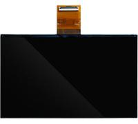 Phrozen Écran LCD - Sonic Mighty Revo