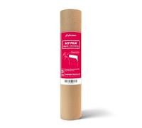 Phrozen Lot de 3 films ACF pour imprimante 3D en résine | film de séparation ACF pour Sonic Mega 8K/8K S LCD Printer | Adhérence Réduite, Rapid Impression (290x450 mm)