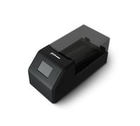 Phrozen Mélangeur et Réchauffeur de Résine 3D Mains Libres, Station de PréchaUffage Efficace pour Imprimante 3D, PréchaUffage à 50 °C, Compatible avec les Résines LCD/DLP/SLA de 250g/500g/1kg