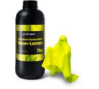 Phrozen Neon Resin Neon-Lemon - 1.000 g