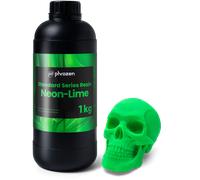 Phrozen Neon Resin Neon-Lime - 1.000 g