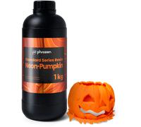 Phrozen Neon Resin Neon-Pumpkin - 1.000 g