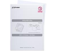 Phrozen nFEP - 290 x 210 x 0,15 mm