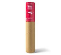 Phrozen nFEP - 450 x 280 x 0,15 mm