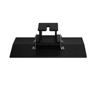 Phrozen Plaque de Construction 10.1" | Plateforme d'Impression pour Imprimante 3D Sonic Mighty 8K/12K LCD | Plateau de Construction en Aluminium avec Surface Antidérapante | Stable et Légère