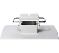 Phrozen Plateau d'Impression - Sonic Mighty 4K / angulaire