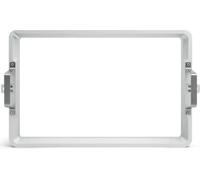 Phrozen Réservoir à Résine - Sonic Mega 8K S