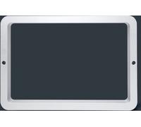 Phrozen Réservoir à Résine - Sonic Mighty 4K