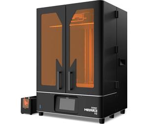 Phrozen Sonic Mega 8K V2 - 1 pcs