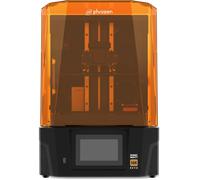 Phrozen Sonic Mighty Revo 16K - 1 pcs