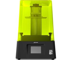 Phrozen Sonic Mini 8K S - 1 pcs