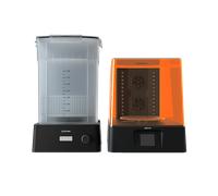 Phrozen Wash & Cure Kit - 1 pcs