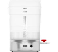 Phrozen Wash Mega S - 1 pcs