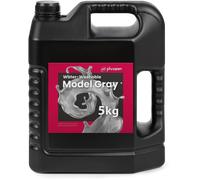 Phrozen Water-Washable Resin Grey - 5.000 g