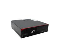PHS-memory 32Go de mémoire RAM pour Fujitsu Esprimo D757/E90+ (D3531) DDR4 UDIMM 2666MHz PC4-2666V-U (SP365402)