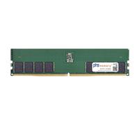 PHS-memory 48Go RAM mémoire Compatible avec HP OmniDesk Slim S03-0032ng DDR5 UDIMM 4800MHz PC5-38400U