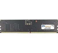 PHS-memory 8Go de mémoire RAM compatible avec ASRock Z790 Taichi Carrara DDR5 UDIMM 4800MHz PC5-38400-U (SP460636)