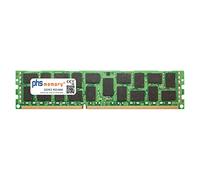 PHS-memory 8Go RAM mémoire Compatible avec Intel Module de calcul HNS2400LP DDR3 RDIMM 1333MHz PC3-10600R