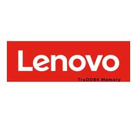 PHS-memory 8Go RAM mémoire Compatible avec Lenovo ThinkSystem ST50 (7Y48) DDR4 UDIMM ECC 2666MHz PC4-21300E