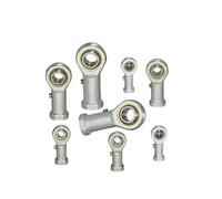 PHS5 PHS6 PHS8 PHS10 PHS12 PHS14 POS5 POS6 POS8 POS10 POS12 POS14 Rotule de 5 mm 6 mm 8 mm 10 mm 12 mm 14 mm Alésage(POS6,Left Thread)