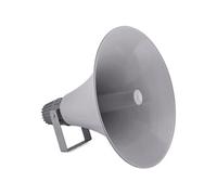 Pyle PHSP20 Enceinte pour MP3 & Ipod Gris