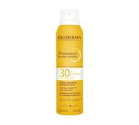 Pht Brume Invisible Spf50+ Ae150ml - Bioderma - Solaire