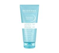 Pht Gel-Cr As Fraich T200ml - Bioderma - Solaire