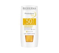 Pht Stick Spf50+ St8gr - Bioderma - Solaire