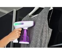 phu Bodex Produits de nettoyage pour vaporisateurs de lait, unique