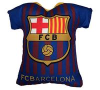 PHU CARBOTEX COJIN T-shirt 30 x 45 cm F.C. Barcelone