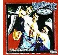 Phunk Junkeez - Injected