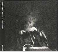 Phurpa - Chod Ritual, Grotta Santarcangelo [Import]