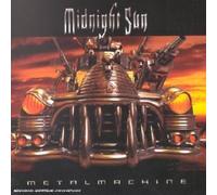 Phuture Beats Vol. 1 by Various Artists