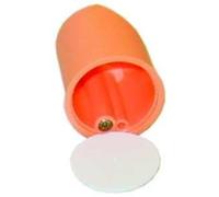 PHWA 3545 Hohlwand Wandl. Anschlussdose