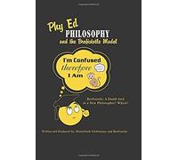 Phy Ed, Philosophy, And The Brofistotle Model