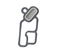 Phyachelo 15815-5G0-A01 15815 5G0 A01 VVT Bobine de synchronisation variable électro-aimant Valve Filtre pour Accord 2014-2018