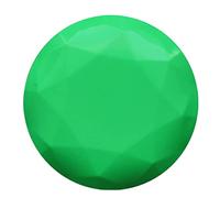 Phyachelo Balise de Balise Bluetooth NRF51822 Balise de Localisation de Proximité Eddystone Ibeacon Ble