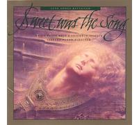 Phyfe, Owain - Sweet Was The Song