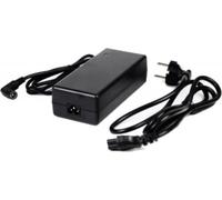 Phylion 42V 2A (Prise RCA à 2 Broches) Smart Chargeur Batterie vélo