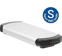 Phylion Batterie XH370-10J 37V 14Ah Wall-E SMART pour E-Bike Pedelec Aldi Prophete MiFa Trio Peugeot Kreidler u.v.m.