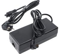 Phylion Chargeur pour vélo électrique DC42,0V 2,0A (2 pôles) Wall E