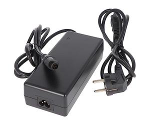 Phylion Joycube 42V 2A (5 Broches) Chargeur Batterie vélo