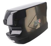 Phylion XH259-10J batterie e-Bike 24V 12Ah 288Wh LittleFrog IMP18/66/133-12HA