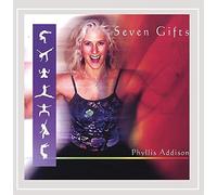 Phyllis Addison - Seven Gifts