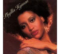 Phyllis Hyman (Bonus Track Édition)